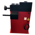  Балансировочный станок B-34 ARMADA мни (2)