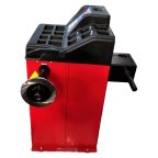  Балансировочный станок B-34 ARMADA мни (3)