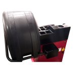  Балансировочный станок B-34 ARMADA мни (6)