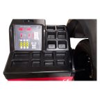  Балансировочный станок B-34 ARMADA мни (7)