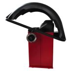  Балансировочный станок B-34 ARMADA мни (9)