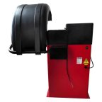  Балансировочный станок B-34 ARMADA мни (10)