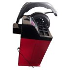  Балансировочный станок B-34 ARMADA мни (11)