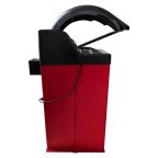  Балансировочный станок B-34 ARMADA мни (12)