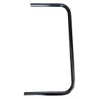  Балансировочный станок B-34 ARMADA мни (15)