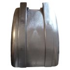  Балансировочный станок B-34 ARMADA мни (16)