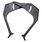  Балансировочный станок B-34 ARMADA мни (17)