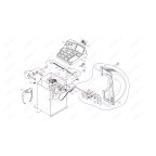  Балансировочный станок CB1920B (до 2008) мни (0)