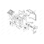  Балансировочный станок CB1980 (от 2015 г) мни (0)
