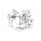  Балансировочный станок CB 1980 мни (0)