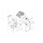  Балансировочный станок CB1920B 2008 мни (0)