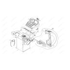  Балансировочный станок CB1920В old мни (0)