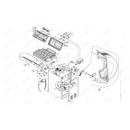  Балансировочный станок CB1950B old мни (0)