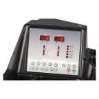  Станок балансировочный с ручным вводом параметров, синий NORDBERG 4524C мни (5)