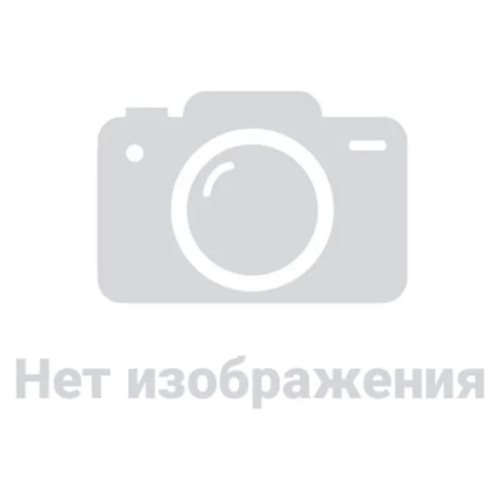 Балансировочный станок Nordberg 4525