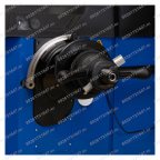  Станок балансировочный ROSSVIK PRO VT-96S, LCD 19