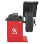  Балансировочный станок СТАРТ мни (1)