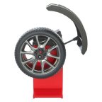  Балансировочный станок СТАРТ мни (3)