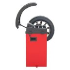  Балансировочный станок СТАРТ мни (4)