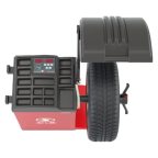  Балансировочный станок СТАРТ мни (5)