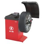  Балансировочный станок СТАРТ мни (0)