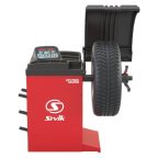  Балансировочный станок SPUTNIK STANDARD мни (1)