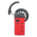  Балансировочный станок SPUTNIK STANDARD мни (4)