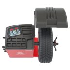  Балансировочный станок SPUTNIK STANDARD мни (5)