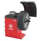  Балансировочный станок SPUTNIK STANDARD мни (0)