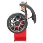  Балансировочный станок ALPHA LUXE мни (3)