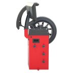  Балансировочный станок ALPHA LUXE мни (4)