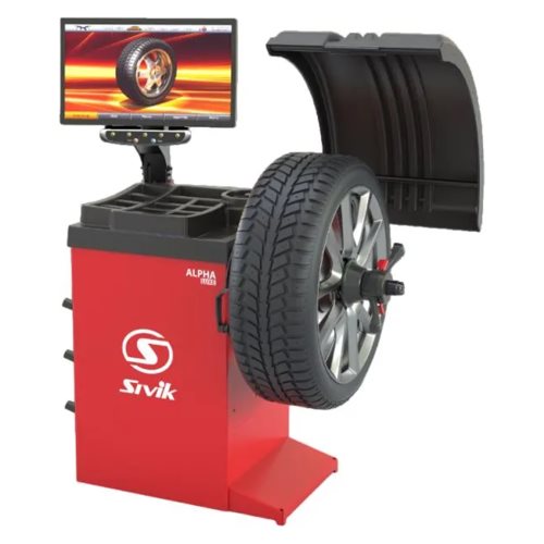 Запчасти для: Станок балансировочный СБМП-40 Л 2025 (деталировка)