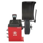  Балансировочный станок APOLLO мни (1)