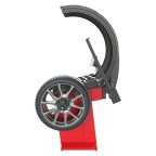  Балансировочный станок APOLLO мни (3)