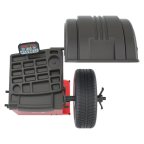  Балансировочный станок APOLLO мни (5)