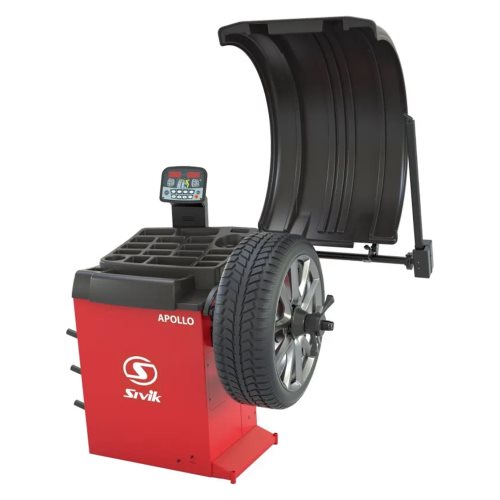 Запчасти для: Балансировочный станок СБМП-60 (деталировка)