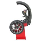  Балансировочный станок GALAXY PLUS мни (3)