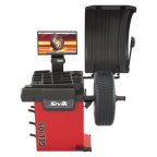  Балансировочный станок GELIOS (e) мни (1)