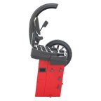  Балансировочный станок GELIOS (e) мни (4)