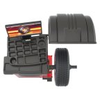  Балансировочный станок GELIOS (e) мни (5)