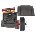  Балансировочный станок GELIOS мни (5)