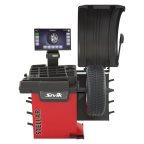  Балансировочный станок STELLAR (p) мни (1)