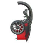  Балансировочный станок STELLAR (p) мни (3)