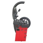  Балансировочный станок STELLAR (p) мни (4)