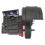  Балансировочный станок STELLAR (p) мни (5)