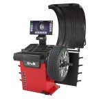  Балансировочный станок STELLAR (p) мни (0)