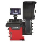  Балансировочный станок STELLAR мни (1)