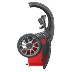  Балансировочный станок STELLAR мни (3)