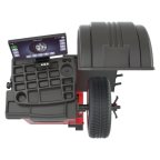  Балансировочный станок STELLAR мни (5)