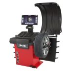  Балансировочный станок STELLAR мни (0)